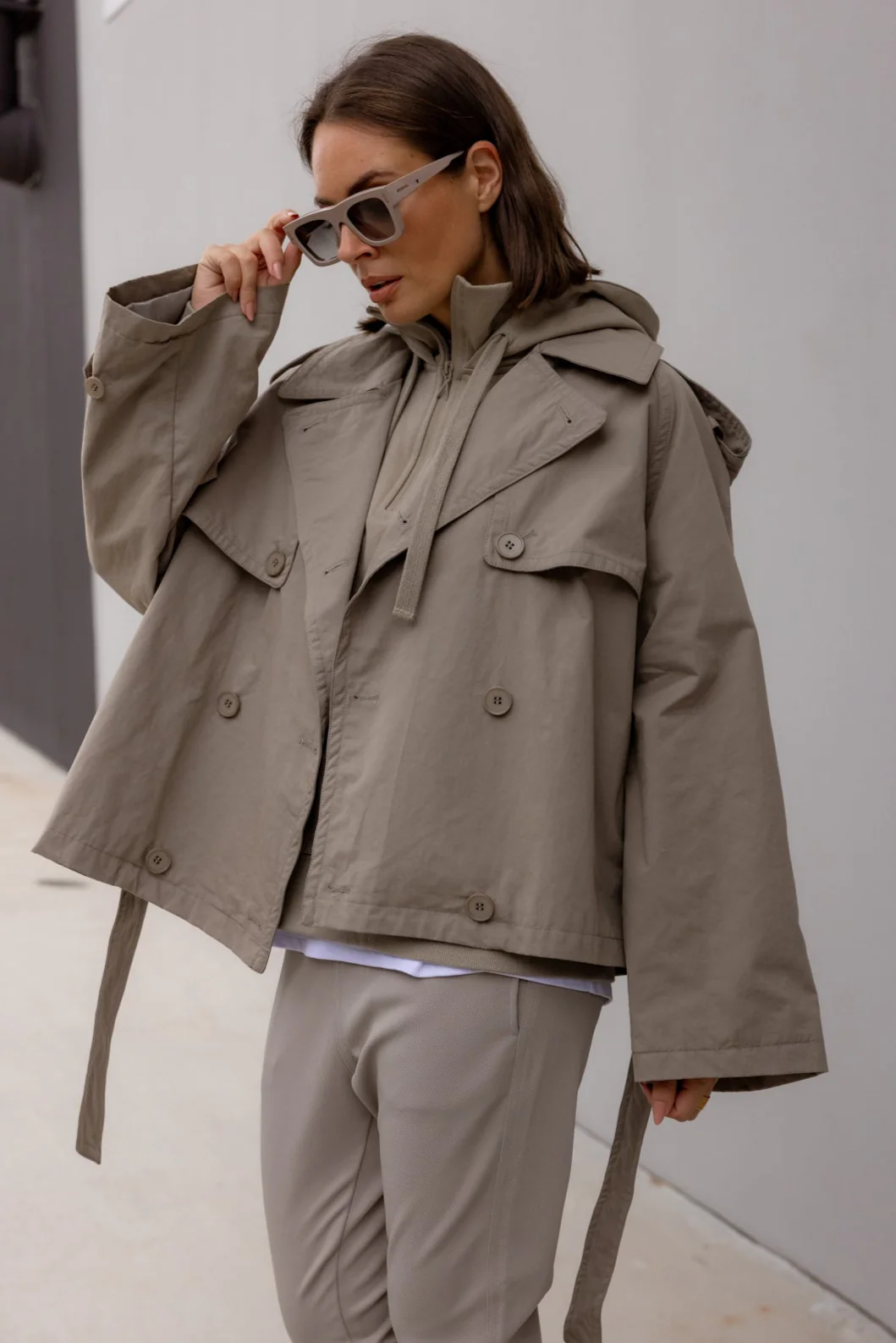 BOXING DAY SALE | 40% OFF THE EDIT